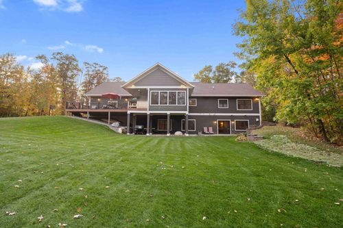 11857 Maplewood Dr, East Gull Lake, MN, 56401-2388 | Card Image