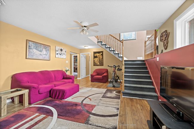 1999 Kingsley St, House other with 5 bedrooms, 3 bathrooms and 8 parking in Bourget ON | Image 25