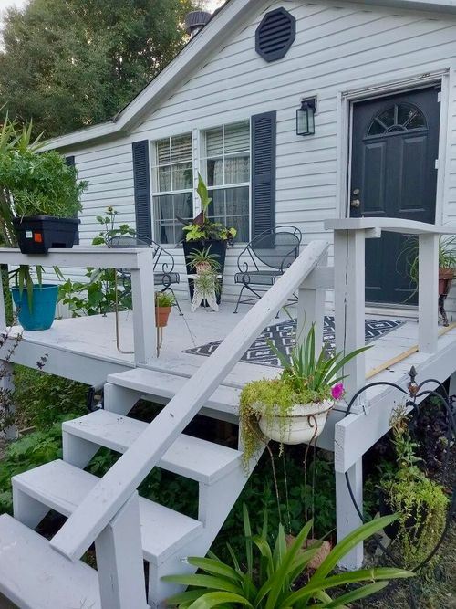 435 7th Ave E, Coalmont, TN, 37313 | Card Image