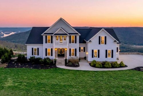 155 Riverview Ct, Jasper, TN, 37347-3031 | Card Image