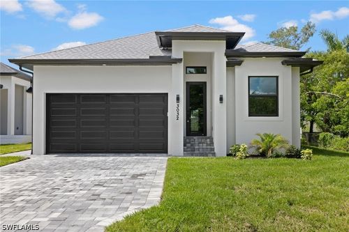 3032 Woodside Ave, NAPLES, FL, 34112-7335 | Card Image