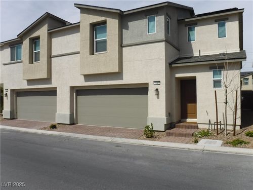 5642 Sunset Amber Ave, Las Vegas, NV, 89122-3321 | Card Image