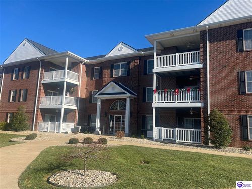 unit-306-141 Chase Way, Elizabethtown, KY, 42701 | Card Image