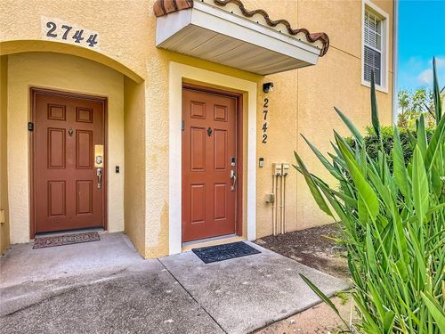104-2742 Oakwater Dr, KISSIMMEE, FL, 34747 | Card Image