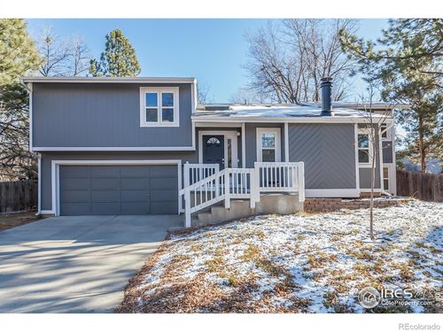 3518 Tradition Dr, Fort Collins, CO, 80526-2731 | Card Image