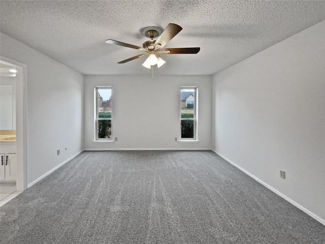 3147 Wichita Dr, House other with 3 bedrooms, 2 bathrooms and null parking in Mesquite TX | Image 5