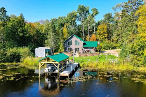 N7184 Campers Dr, Westboro, WI, 54490-9482 | Card Image
