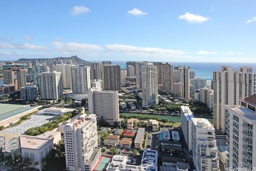 apt-4509-1631 Kapiolani Blvd, Honolulu, HI, 96814-4788 | Card Image