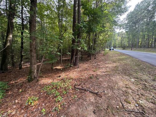 9495120 Hilltop Road, Sanford, NC, 27330 | Card Image
