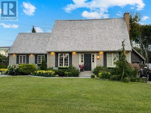 14 Charlotte Drive, Summerside, PE, C1N4W2 | Card Image