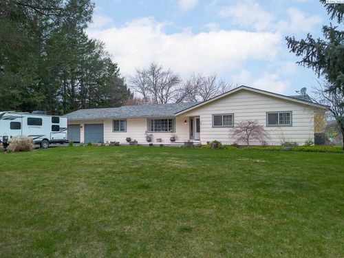 28804 S 887 Pr Se, Kennewick, WA, 99338-1198 | Card Image