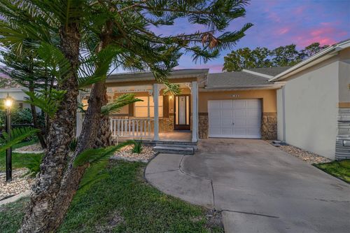 unit-e-8665 Sw 94th Ln, Ocala, FL, 34481-8502 | Card Image
