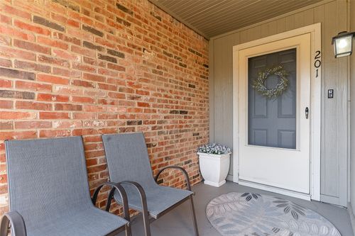 apt-201-2732 Copper Creek Dr, Arlington, TX, 76006-3505 | Card Image