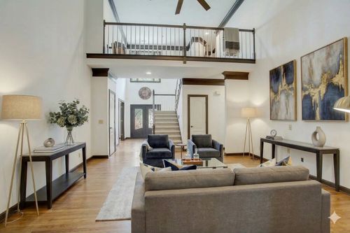 48 Nickleby Down, Brentwood, TN, 37027-7623 | Card Image