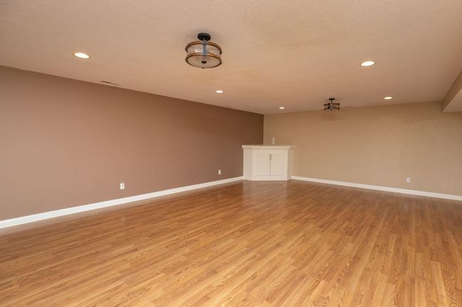 24-web-or-mls-24-Family Room.jpg | Image 24