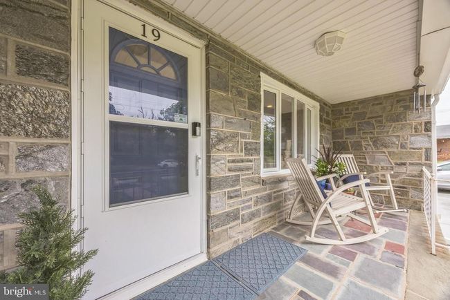 19 Deerpond Blvd, House other with 4 bedrooms, 2 bathrooms and null parking in ATCO NJ | Image 5
