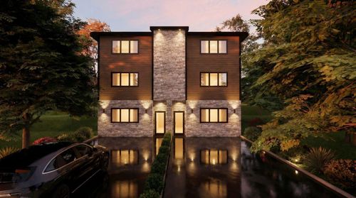 207 Honeygold Drive, Halifax, NS, B3R0G3 | Card Image