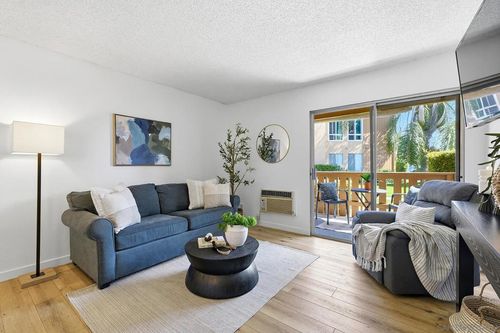 120-1051 Rock Springs, Escondido, CA, 92026 | Card Image