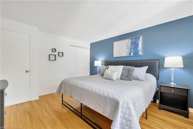9254 Esplanade Dr, House other with 3 bedrooms, 2 bathrooms and 2 parking in Windsor ON | Image 18