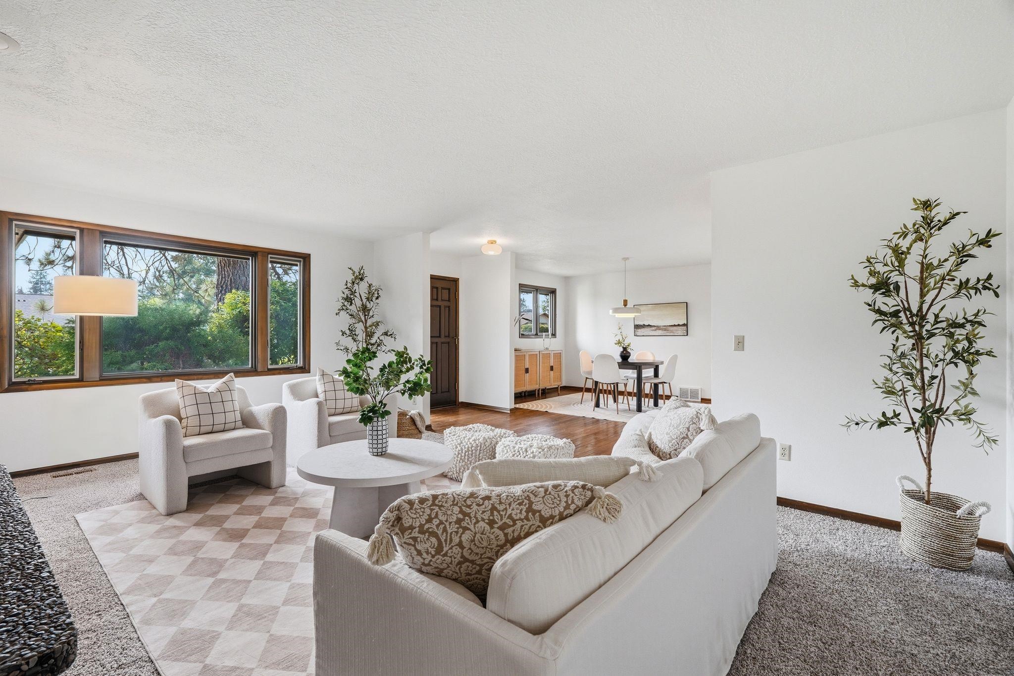 Residential in Spokane 3