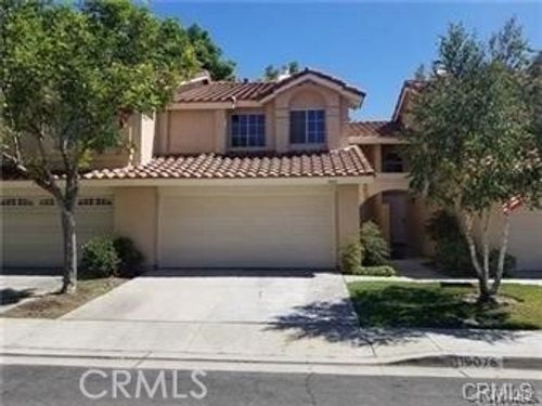 19076 Canyon Court Dr, Lake Forest, CA, 92679-1053 | Card Image
