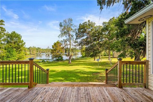 369 Rice Patch Rd, Colfax, LA, 71417-5890 | Card Image