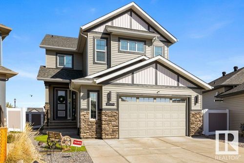 17079 46 St Nw, Edmonton, AB, T5Y4B1 | Card Image