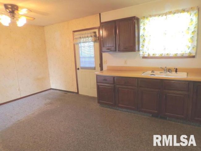 23 Sunny Hill Dr, House other with 4 bedrooms, 2 bathrooms and null parking in Orion IL | Image 10