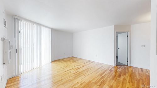 111-601 W 11th Ave, Denver, CO, 80204-3549 | Card Image