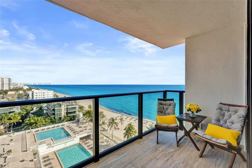 apt-1204-2301 S Ocean Dr, Hollywood, FL, 33019-2623 | Card Image