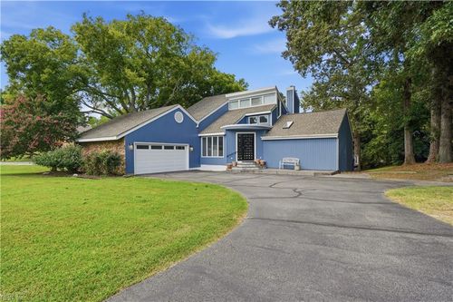 9017 River Cres, Suffolk, VA, 23433-1303 | Card Image