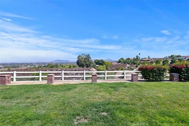 40951 Parado Del Sol Dr, House other with 3 bedrooms, 4 bathrooms and 3 parking in Temecula CA | Image 4