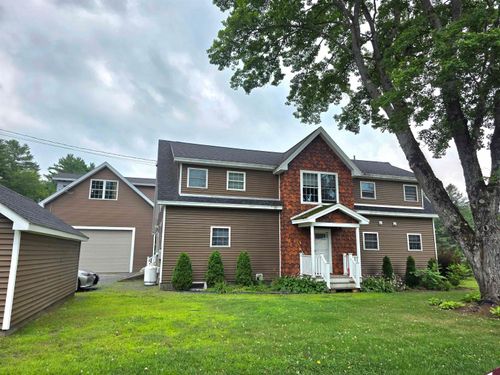 29 Piper Rd, North Springfield, VT, 05150-9735 | Card Image