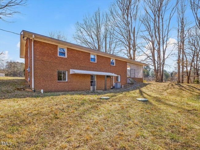 48-Back of House | Image 46