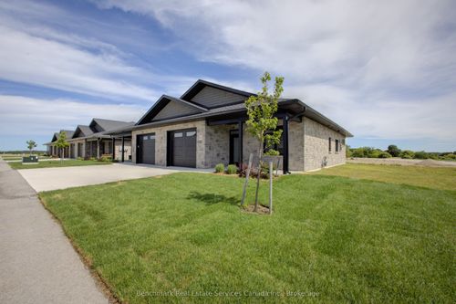 65 Cavalier Crescent, Huron-Kinloss, ON, N0G2R0 | Card Image