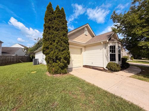 3217 Penn Meade Way, Nashville, TN, 37214-1177 | Card Image
