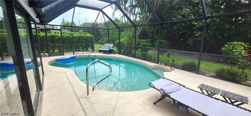 425 Fox Den Cir, NAPLES, FL, 34104-4908 | Card Image