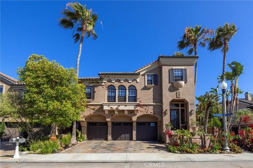 5612 Ocean Vista Dr, Huntington Beach, CA, 92648-7515 | Card Image