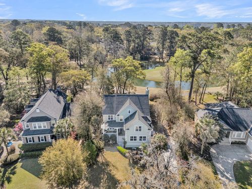 4802 Stono Links Dr, Hollywood, SC, 29449-5973 | Card Image