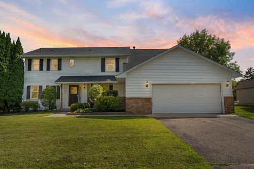 2656 Richard Dr, White Bear Tp, MN, 55110-5759 | Card Image