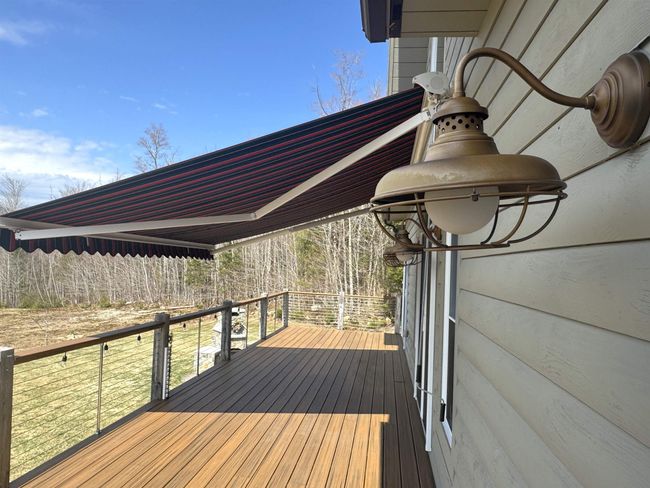 64 Towle Rd, House other with 3 bedrooms, 4 bathrooms and null parking in Jackson NH | Image 46