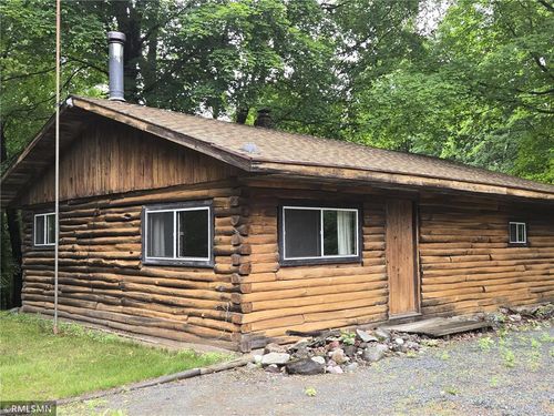 1327 190th Ave, Balsam Lake, WI, 54810-2932 | Card Image