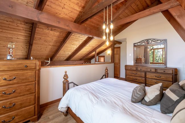 12 Arrowhead Ln, House other with 2 bedrooms, 2 bathrooms and null parking in Gilmanton NH | Image 14