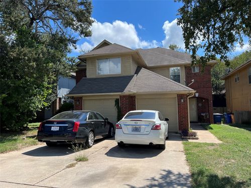 9625 Sugar Hill Dr, Austin, TX, 78748-5826 | Card Image