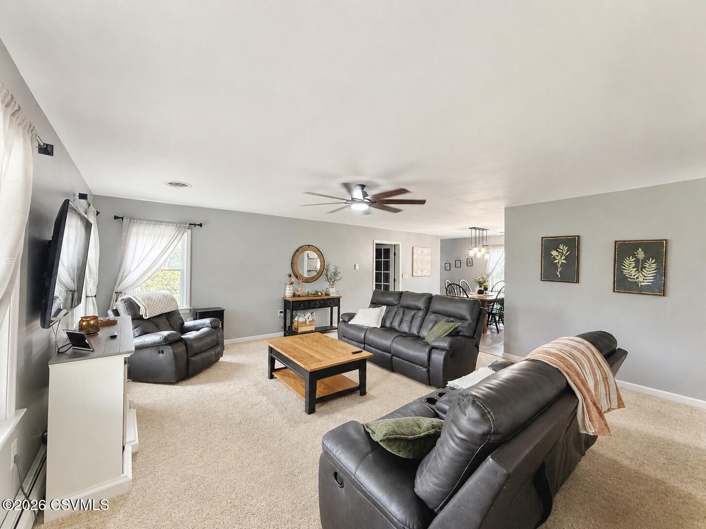 Residential in Sunbury 5
