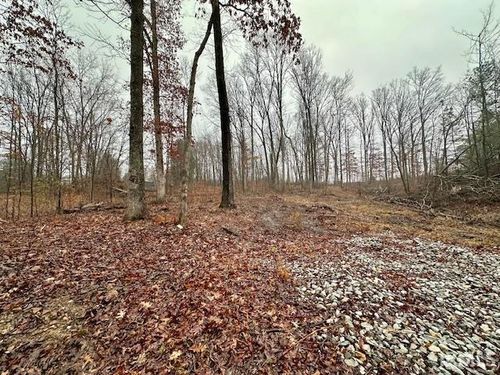 TBD State Road 54, Springville, IN, 47462 | Card Image