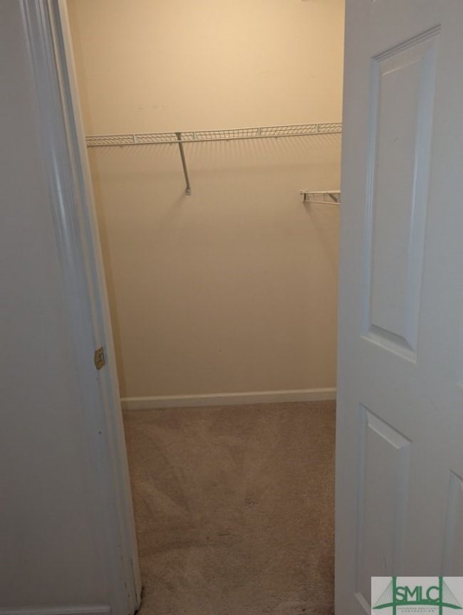 3308 - 3308 Walden Park Dr, Condo with 2 bedrooms, 2 bathrooms and null parking in Savannah GA | Image 26