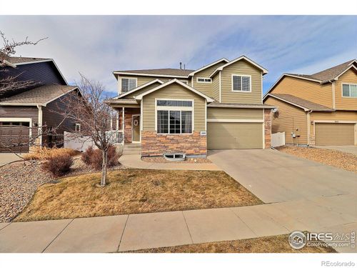 2639 Ashland Lane, Fort Collins, CO, 80524 | Card Image