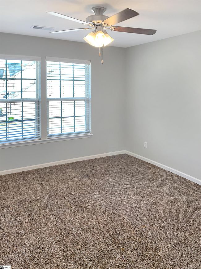 8 Irvington Dr, Townhouse with 3 bedrooms, 3 bathrooms and 2 parking in Greer SC | Image 6