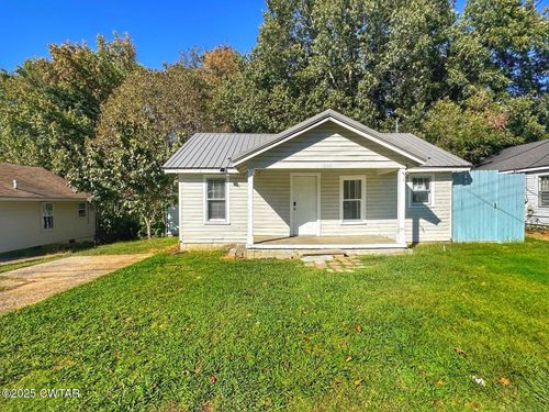 1628 Brasfield St, Dyersburg, TN, 38024-3402 | Card Image
